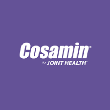 Picture for manufacturer Cosamin