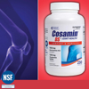 Picture of Cosamin DS for Joint Health 230 Capsules
