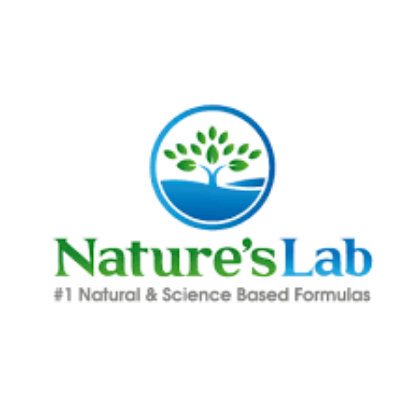 Picture for manufacturer Nature's Lab
