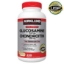 Picture of Kirkland Signature Glucosamine & Chondroitin 220 Tablets