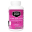 Picture of Berkley Jensen Ultra Collagen Tablets 200 ct