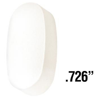 Picture of Berkley Jensen Ultra Collagen Tablets 200 ct