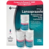 Picture of Member's Mark Lansoprazole Delayed-Release Capsules