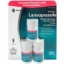 Picture of Member's Mark Lansoprazole Delayed-Release Capsules