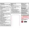 Picture of Member's Mark Lansoprazole Delayed-Release Capsules