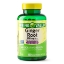 Picture of Spring Valley Ginger Root 550 mg 100 Capsules