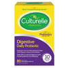 Picture of Culturelle Probiotic Supplement Capsules 80 ct