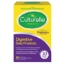 Picture of Culturelle Probiotic Supplement Capsules 80 ct