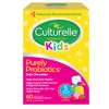 Picture of Culturelle Kids Chewables Probiotics 60 tablets