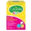 Picture of Culturelle Kids Chewables Probiotics 60 tablets