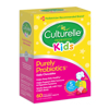Picture of Culturelle Kids Chewables Probiotics 60 tablets