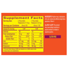 Picture of Metamucil Sugar Free Orange Fiber Supplement Smooth Powder 260 doses