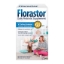Picture of Florastor Daily Probiotic 250 mg 120 Capsules