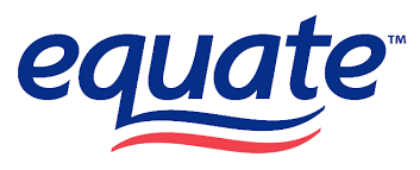 Picture for manufacturer Equate