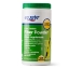 Picture of Equate Sugar Free Fiber Supplement Powder 125 Ct 16.7 Oz