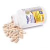 Picture of Equate Daily Fiber Capsules 160 Count
