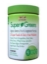 Picture of Country Farms Super Greens Dietary Supplement 21.2 oz.