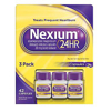 Picture of Nexium 24 HR Acid Reducer 42 ct