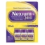 Picture of Nexium 24 HR Acid Reducer 42 ct