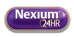 Picture for manufacturer Nexium
