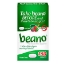 Picture of Prestige Beano Food Enzyme Dietary Supplement gas relief Tablets 150 ct
