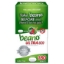 Picture of Beano Ultra 800 Gas Prevention Tablets 180 ct