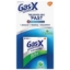 Picture of Gas-X Extra-Strength Softgels 120 ct