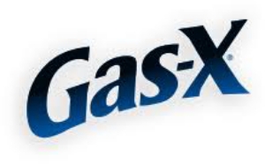Picture for manufacturer Gas-X
