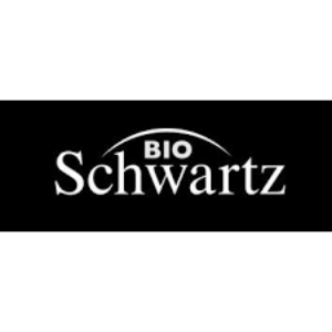 Picture for manufacturer BioSchwartz