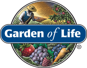 Picture for manufacturer Garden Of Life