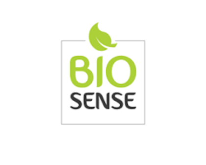 Picture for manufacturer Bio Sense