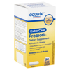 Picture of Equate Extra Care Probiotic Capsules Delayed Release 50 Count