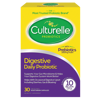 Picture of Culturelle Digestive Health Daily Probiotic Capsules 30 ct