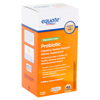 Picture of Equate Digestive Care Probiotic Capsules 42 Count