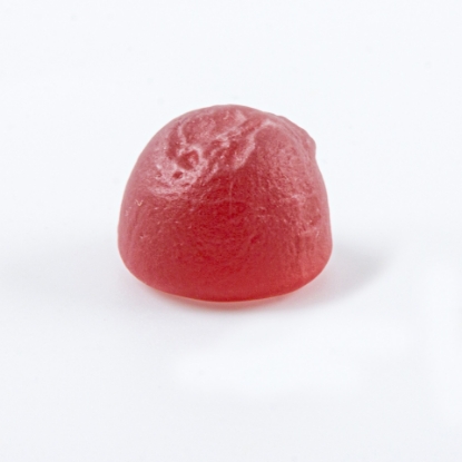 Picture of Spring Valley Daily Fiber Gummies 4mg 90 Count