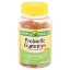 Picture of Spring Valley Probiotic Gummies 60 count