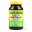Picture of Spring Valley Probiotic Multi Enzyme Digestive Formula Tablets 200 Ct
