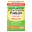 Picture of Spring Valley Extra Strength Probiotic Vegetable Capsules 60 Capsules
