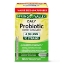 Picture of Spring Valley Daily Probiotic Vegetarian Capsules 60 Count