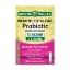 Picture of Spring Valley Women's Total Care Probiotic Vegetarian Capsules 30 Count
