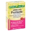 Picture of Spring Valley Women's Probiotic Vegetable Capsules 30 Count