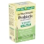 Picture of Spring Valley Extra Strength Probiotic Vegetarian Capsules 30 count