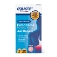 Picture of Equate Original Strength Acid Reducer Famotidine Tablets 10 mg 90 Count