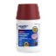 Picture of Equate Famotidine 10 mg Calcium Carbonate 800 mg Magnesium Hydroxide 165 mg Tablets Chewable Acid Reducer  Antacid Berry Flavor