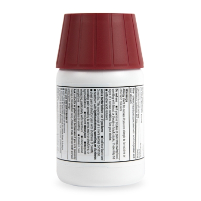 Picture of Equate Famotidine 10 mg Calcium Carbonate 800 mg Magnesium Hydroxide 165 mg Tablets Chewable Acid Reducer  Antacid Berry Flavor