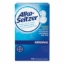 Picture of Alka-Seltzer Original Antacid Effervescent Tablets 116 ct