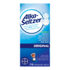 Picture of Alka-Seltzer Original Antacid Effervescent Tablets 116 ct