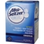 Picture of Alka Seltzer 30 Pouches of 2 Caplets Each