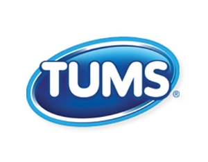Picture for manufacturer TUMS