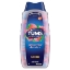 Picture of Tums Ultra Strength Assorted Berries Antacid Tablets 265 ct
